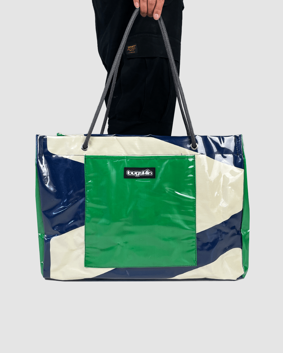 Bugskin Mantis Bag #S