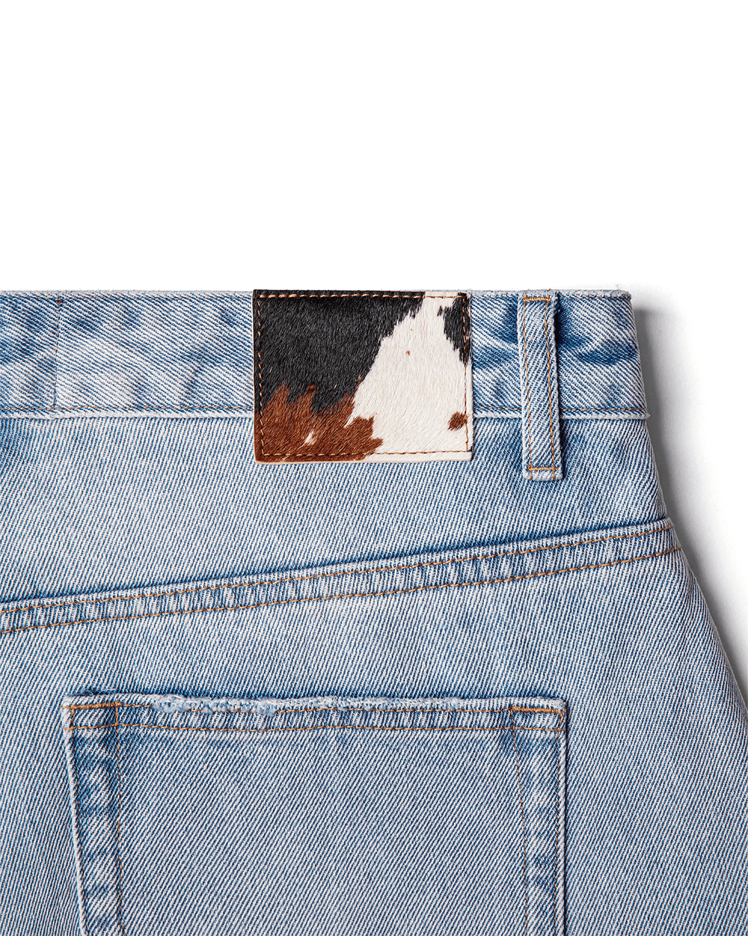 Farm Denim