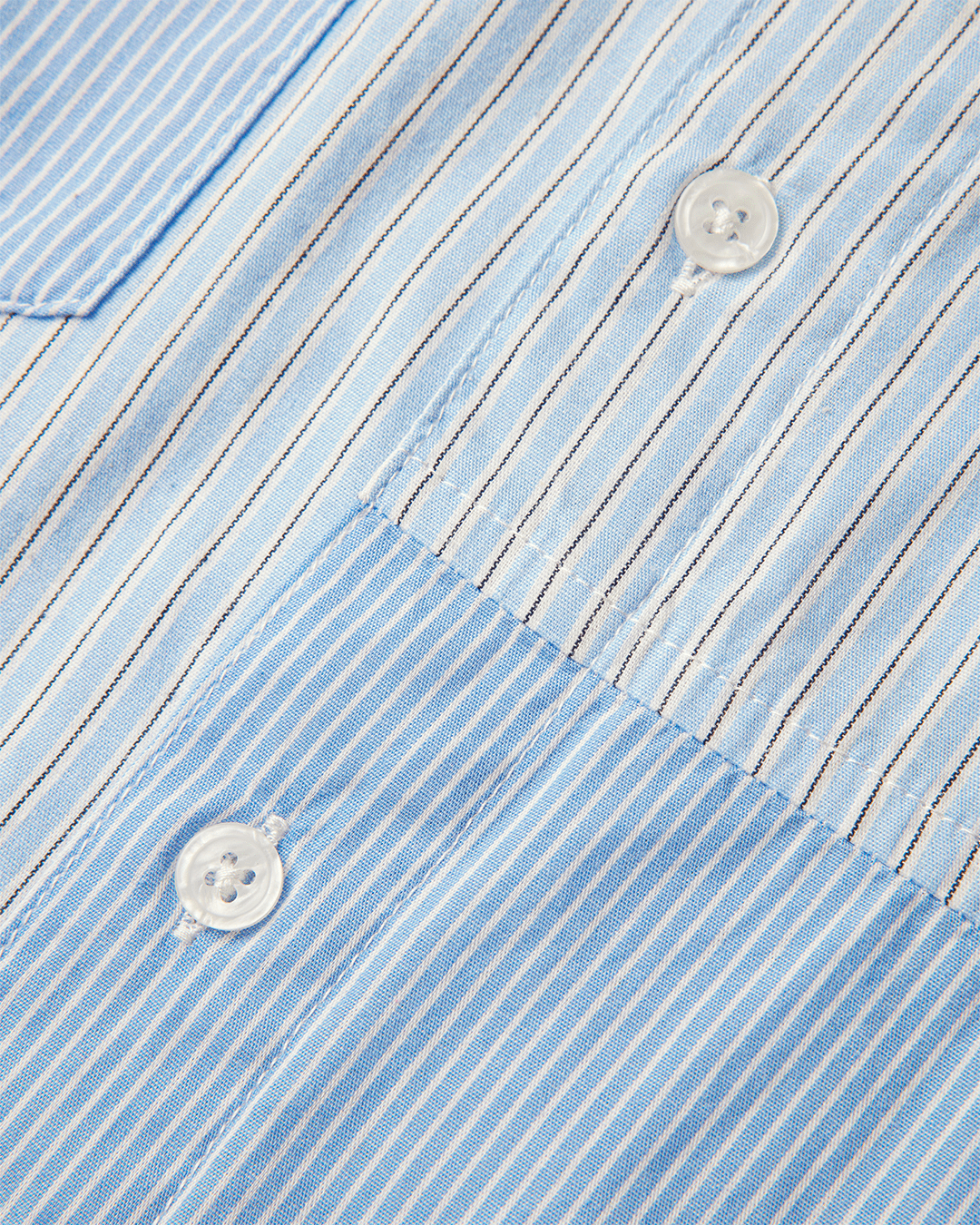 Collage Shirt