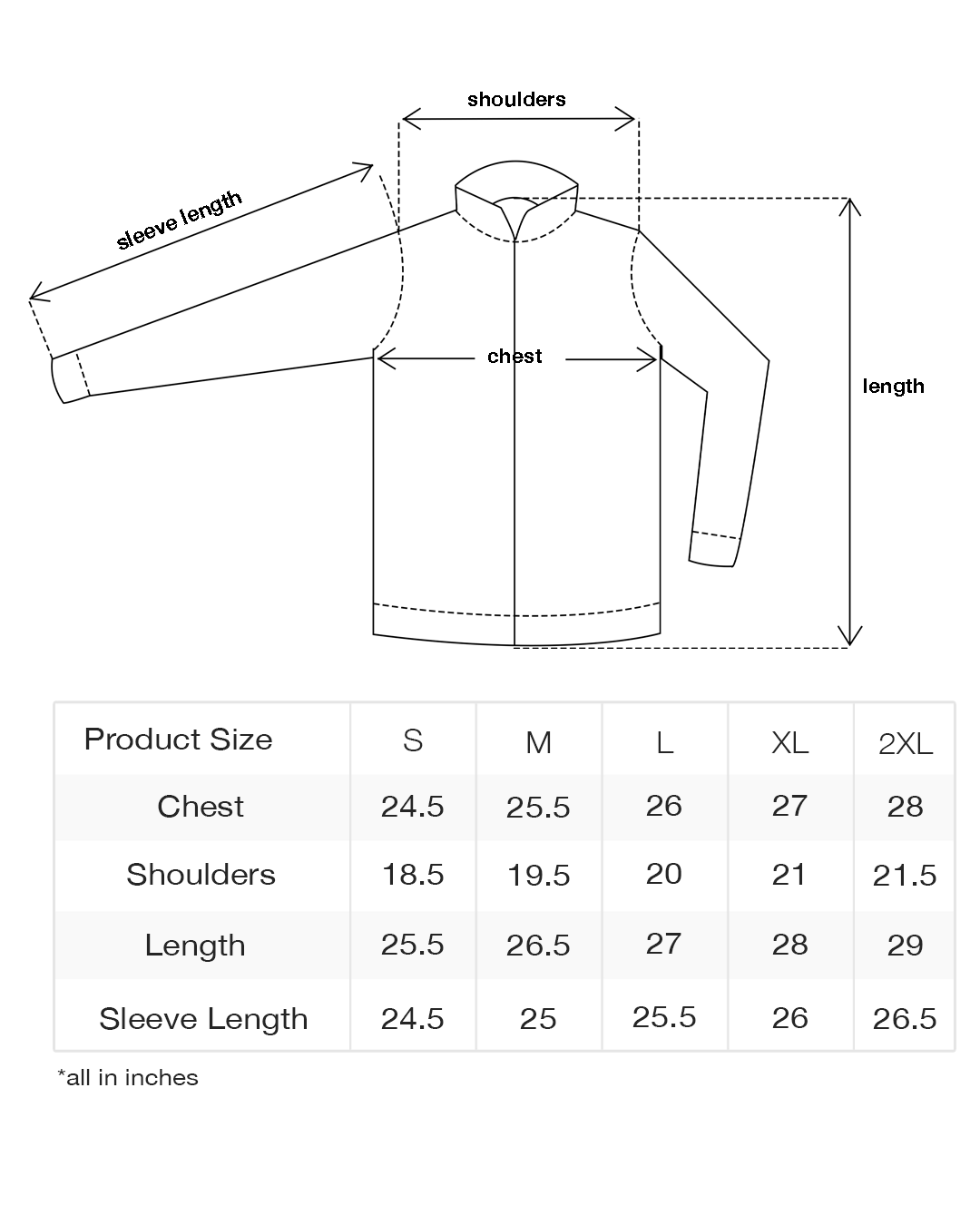 Reversible Harrington Jacket – Mutimer