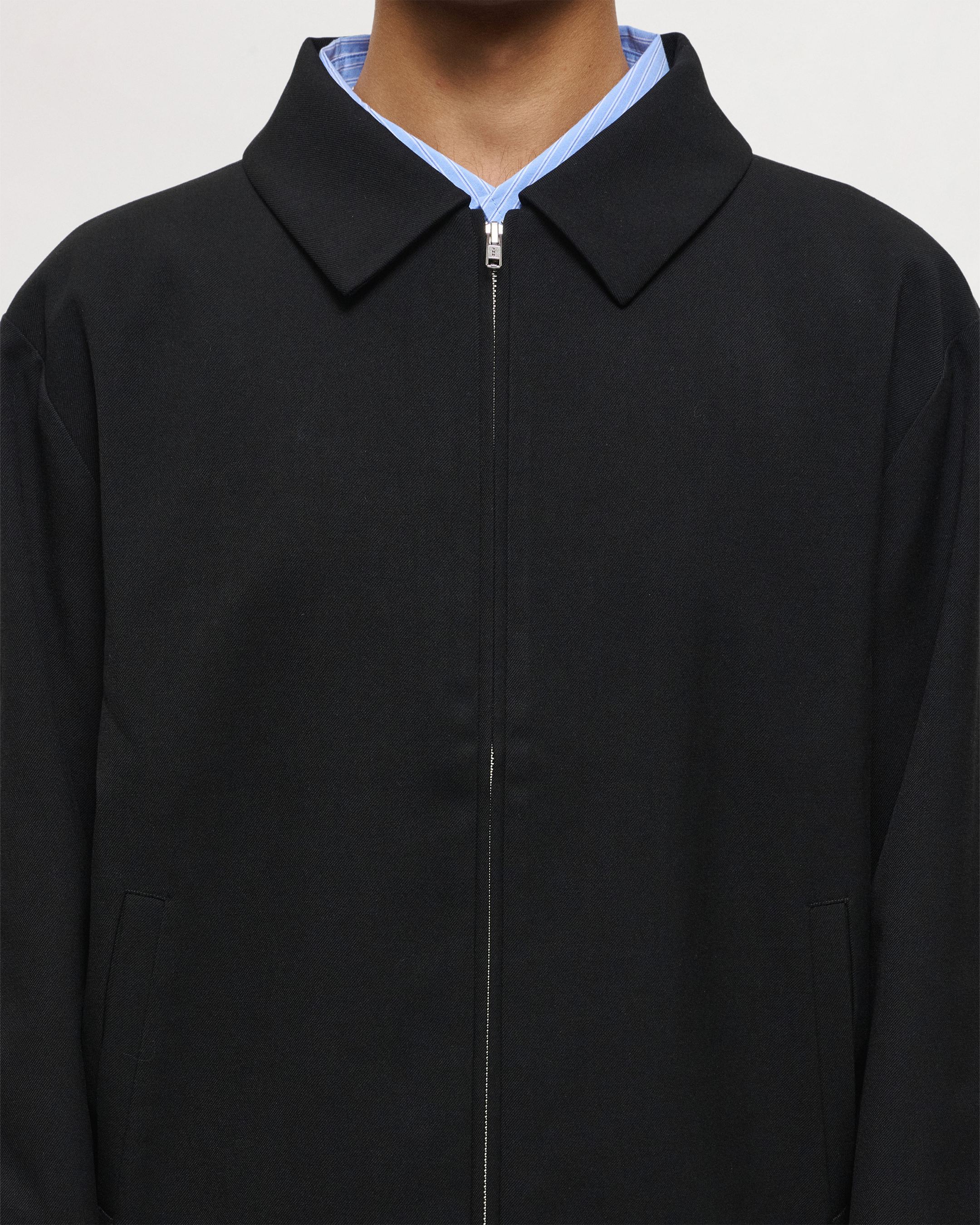 Dinner Jacket | Mutimer Dinner Jacket | Mutimer