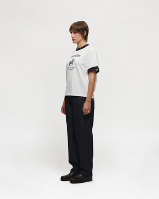 Temptations Ringer T-Shirt