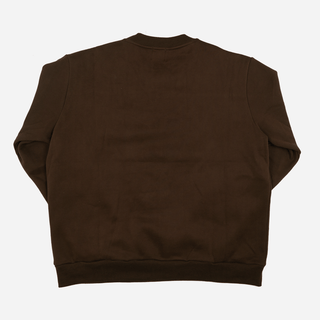 Star Crewneck