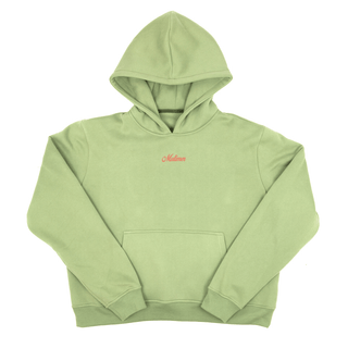 Gear For Life Sage Hoodie